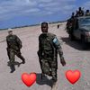 aadan.mugtaar.aad