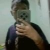 andra.___