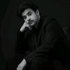 zulfiqar.mukhlis