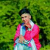 rasel100070