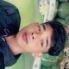 user31913911428435vaj