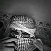 7arbii96
