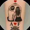 abdul.salam3433