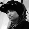 iluvtomkaulitz589