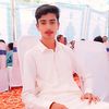 rohail.malik424