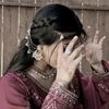 aleeza_kawal_offical