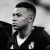 كــليان مـارت|10🇨🇵