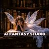 aifantasy.studio7