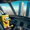 ttd2851