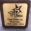 toptime.cc_watch