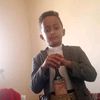 user7185638115630