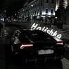 hajishkaxw