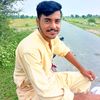 malik.tallha05