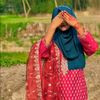 suraiyaapu76