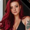 twosidesofterrie