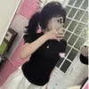 maianhh280