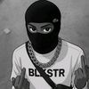 jordanapache128