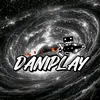 daniplayx