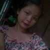 myo.pa.pa.hlaing701