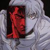 berserk_1174