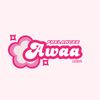 1urlove.zazaa