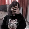 user3439470428413