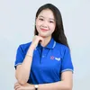phng.th.hng.nhung50