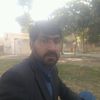 user2469581478814