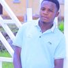 baron.wangu