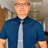 frank_phan3