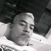 aru.laksono