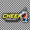 CHEEK⚡️PROJECT