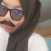 noyy_0321