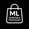 CASHBACK ML