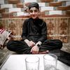 muzamilkhan.khan439