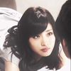 ⋆ ˚｡𝒀𝒖𝒎𝒊｡˚ ⋆