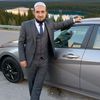 user90251115162780