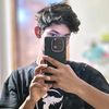 sujoy4276