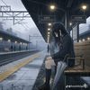 .by8927