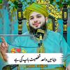 abuzar46rana