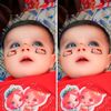 syedamjadamjadsha