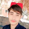 zulqarnain.ali3486