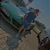 hajji.vibes
