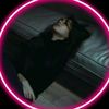 dasi_girl78