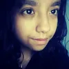 gegeo_14