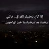 user8699777373508