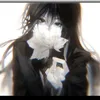 vikriss3