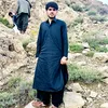 shoaib_khan210