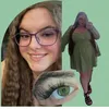 alishagirl
