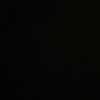 nodo.shainidze7